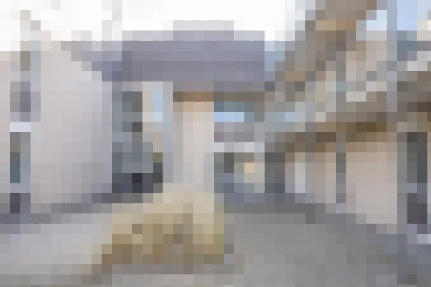 Californiëweg 423 De Koog thumbnail 54