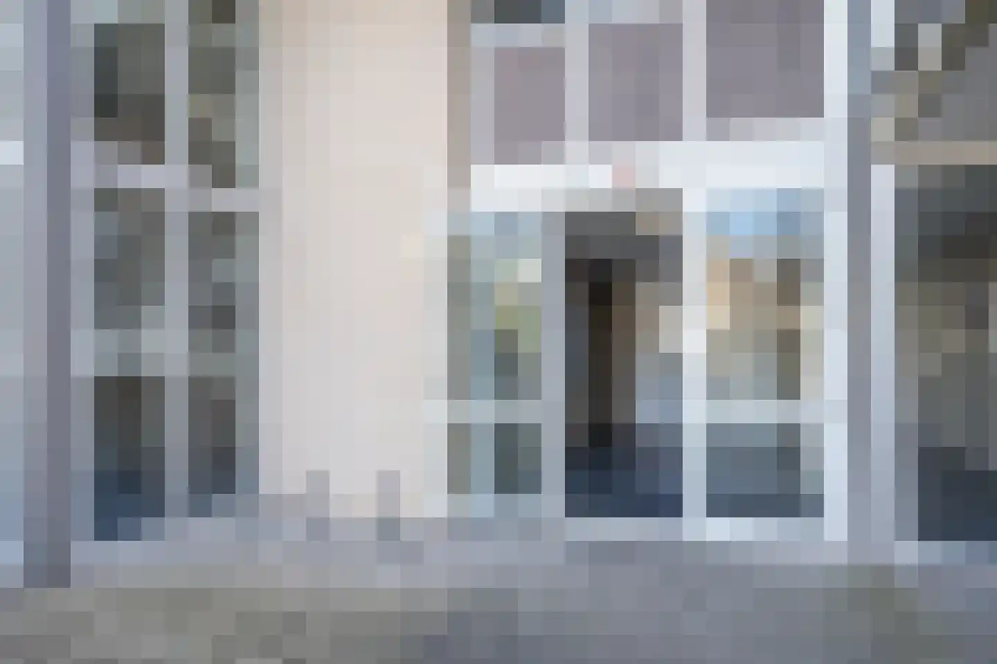 Californiëweg 423 De Koog thumbnail 55