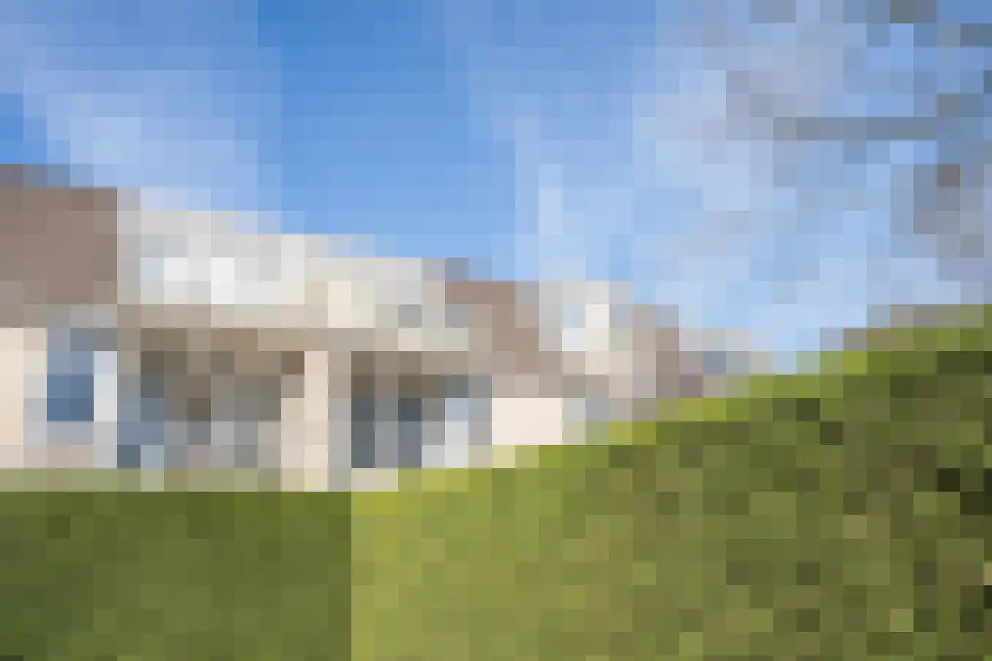 Californiëweg 423 De Koog thumbnail 6