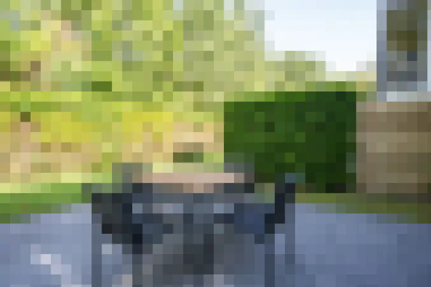 Californiëweg 435 De Koog thumbnail 14