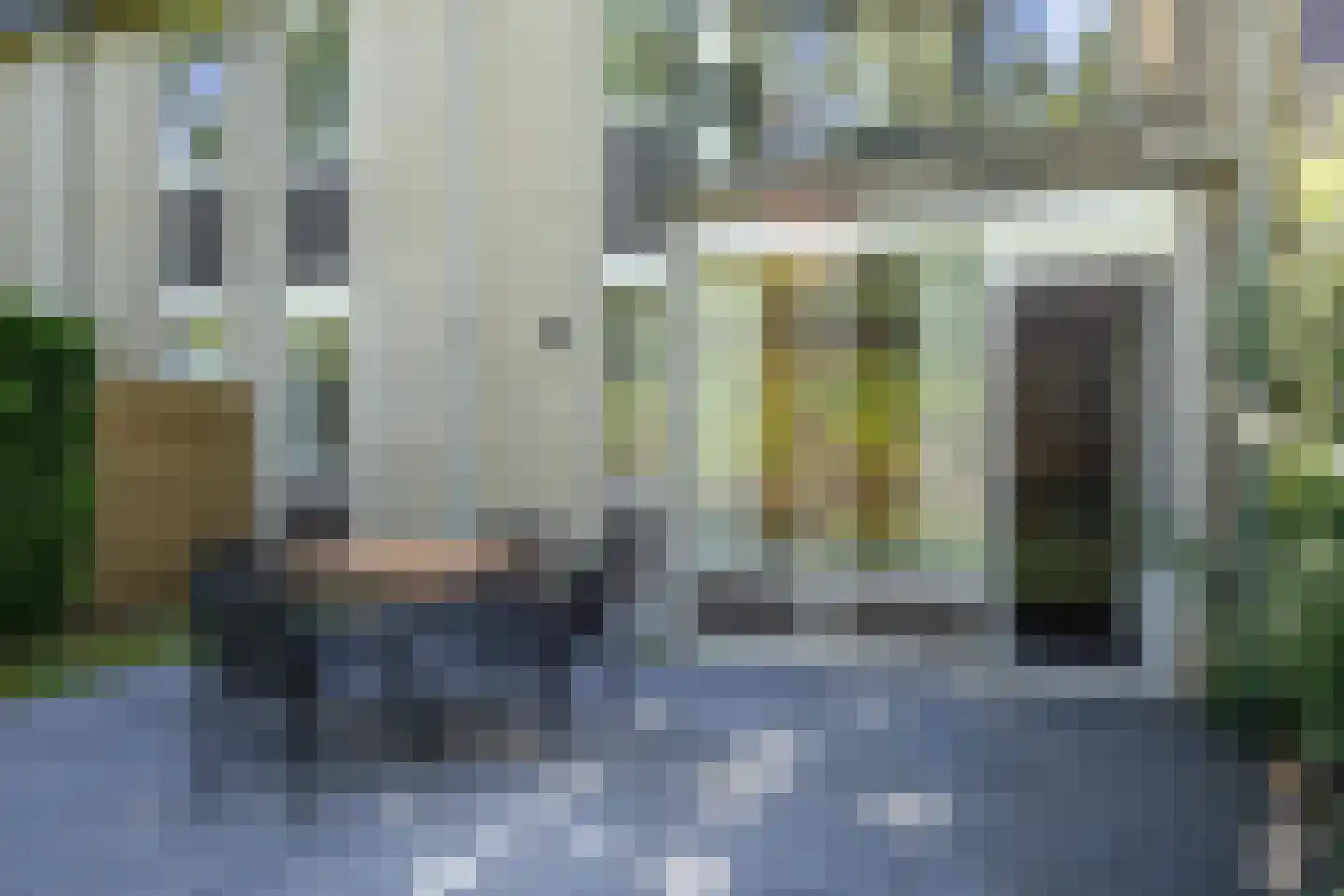 Californiëweg 435 De Koog thumbnail 15