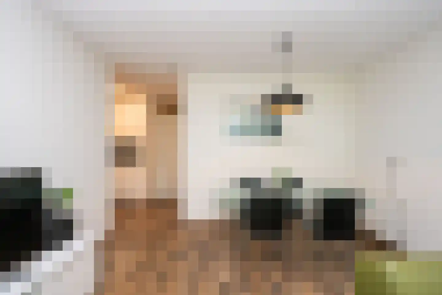 Californiëweg 435 De Koog thumbnail 16