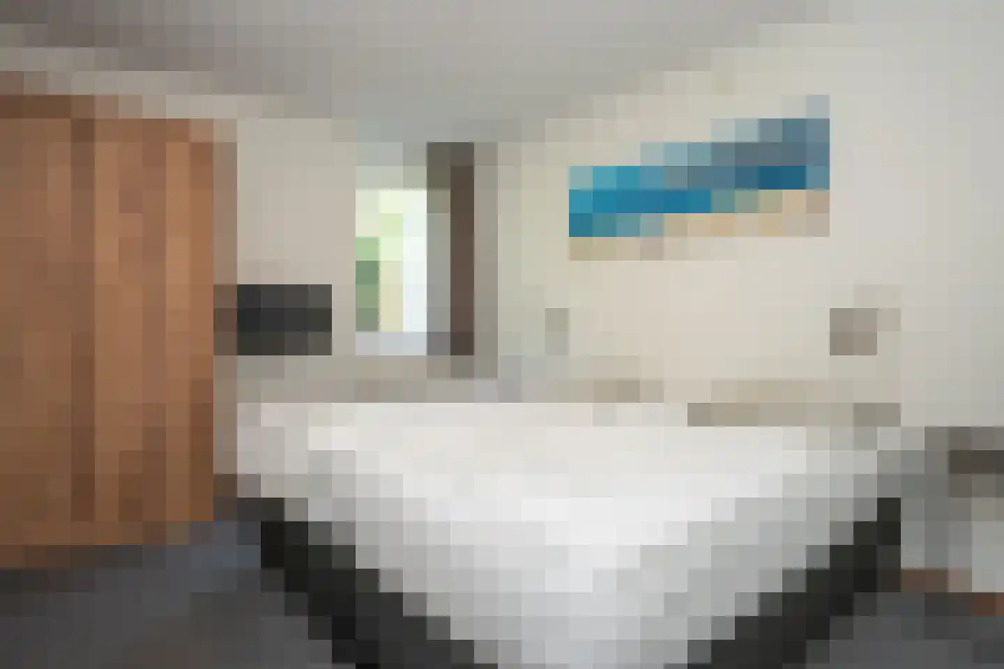 Californiëweg 435 De Koog thumbnail 25
