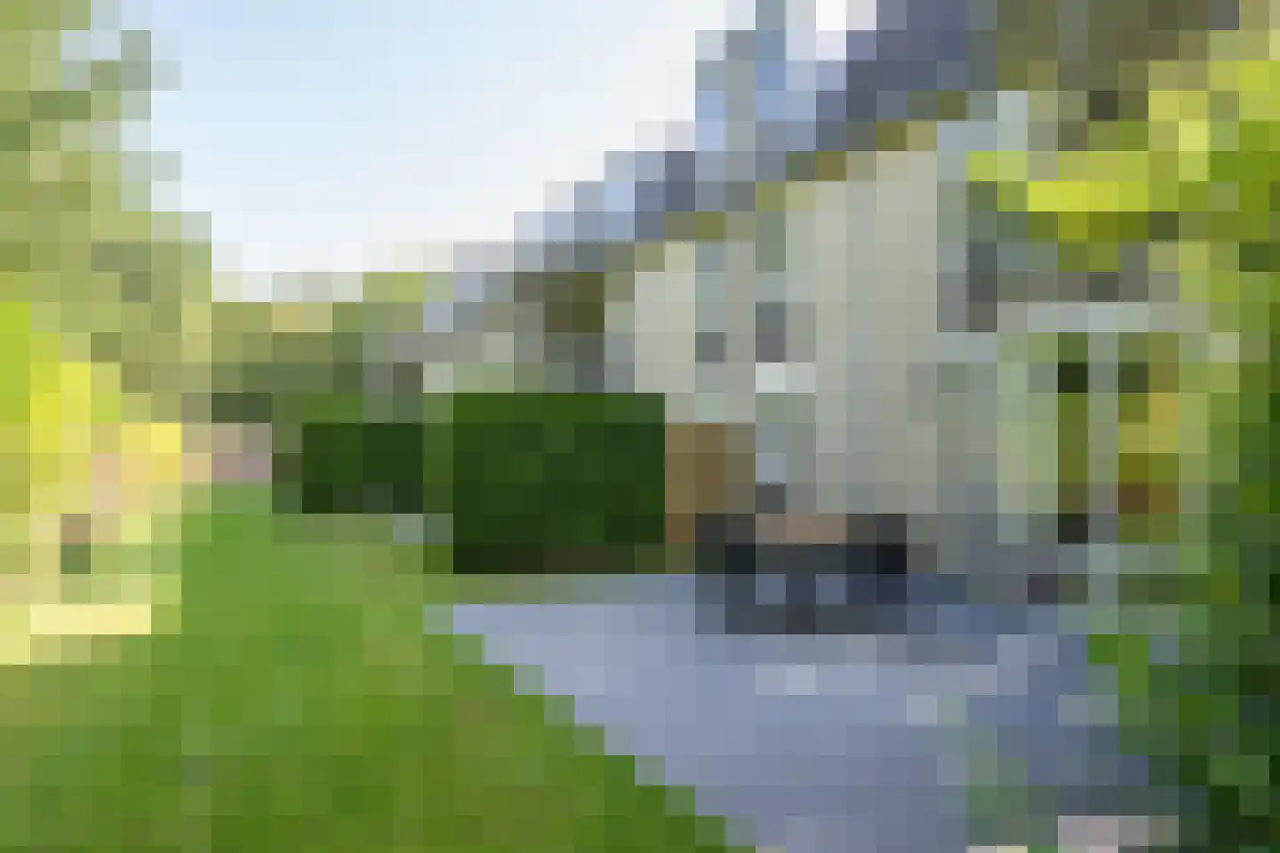 Californiëweg 435 De Koog thumbnail 34