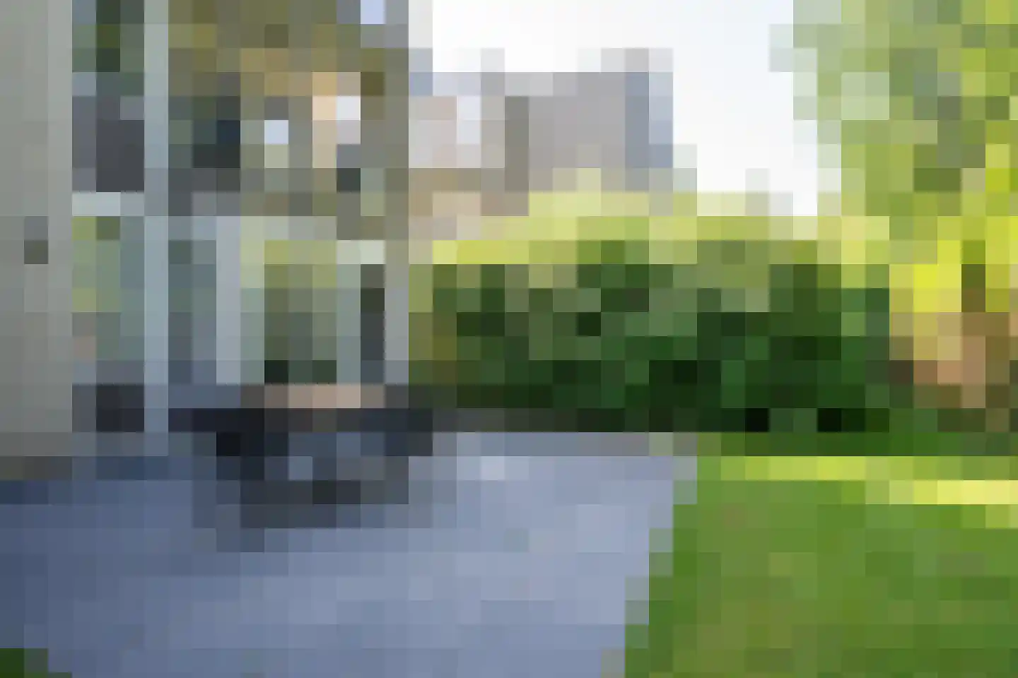 Californiëweg 435 De Koog thumbnail 35