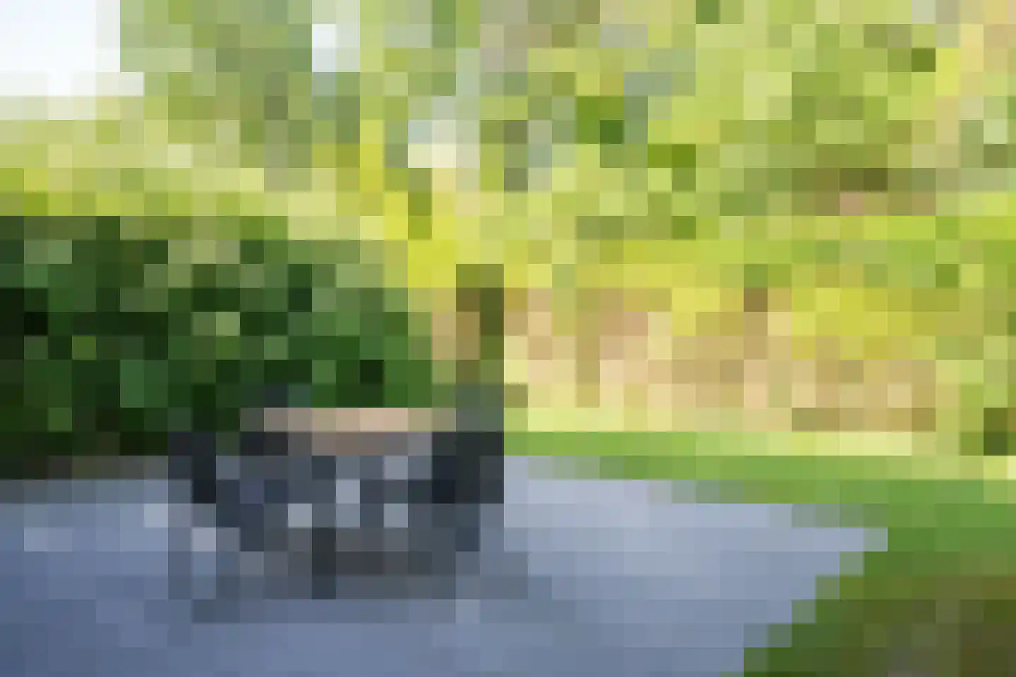 Californiëweg 435 De Koog thumbnail 36