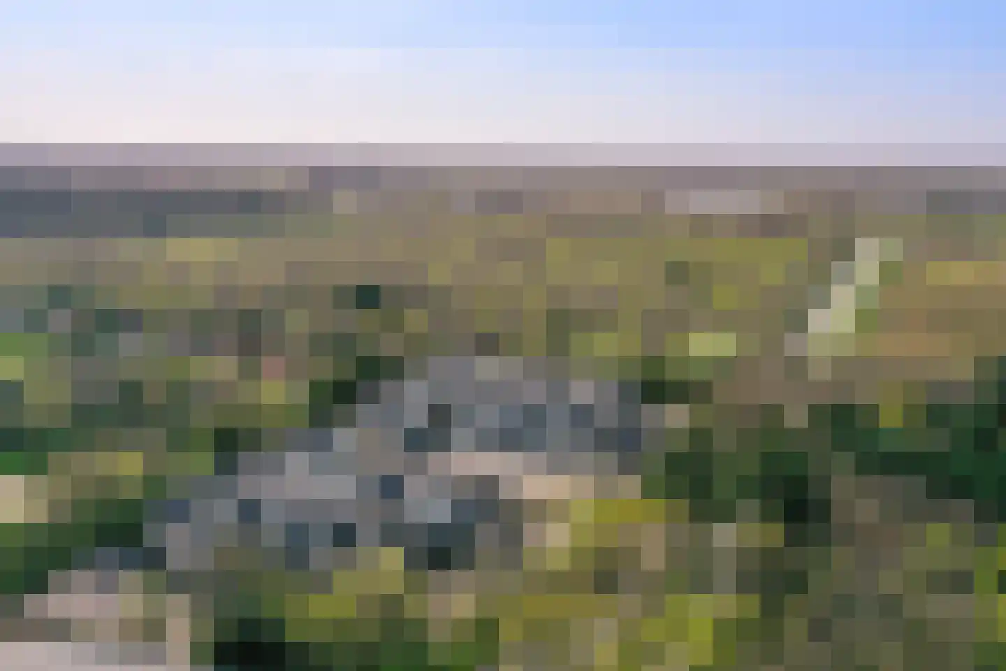 Californiëweg 435 De Koog thumbnail 38