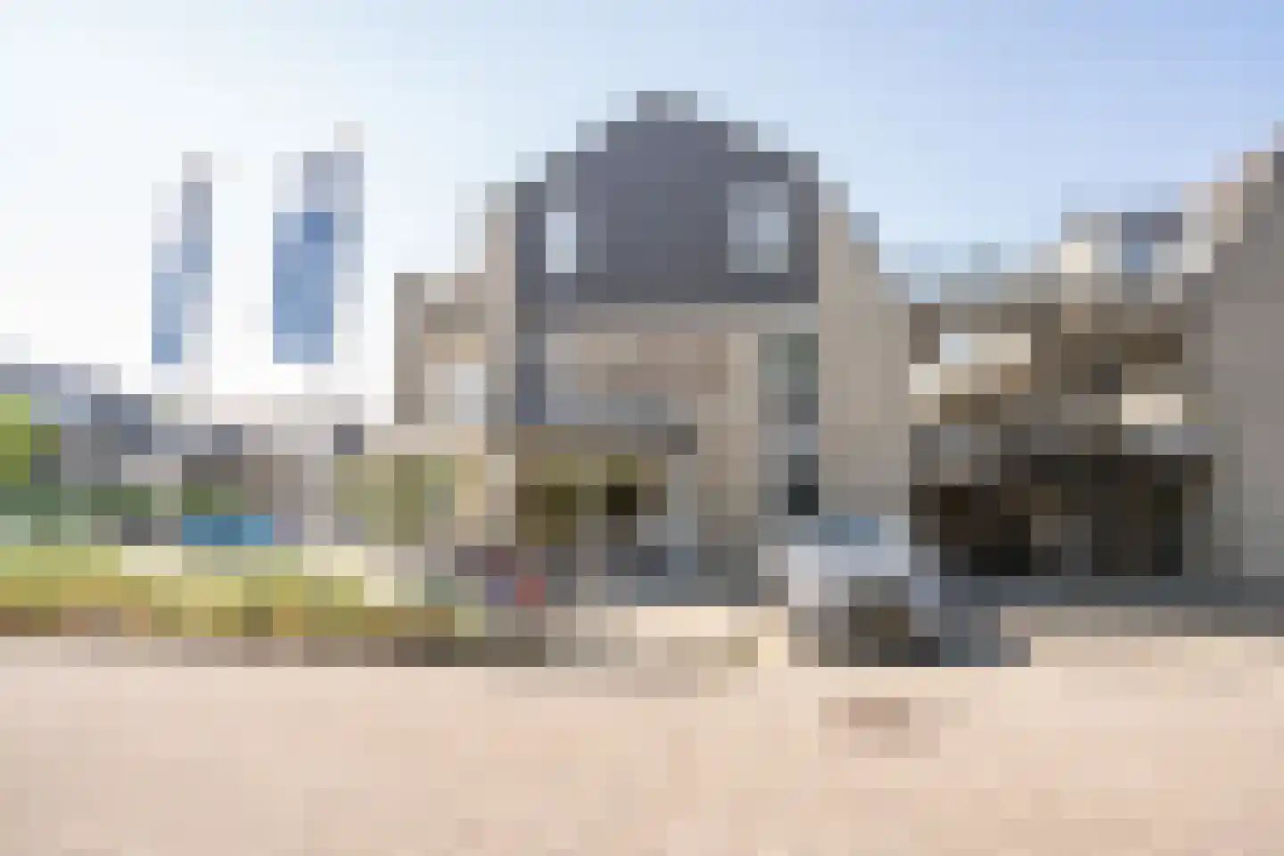 Californiëweg 435 De Koog thumbnail 4