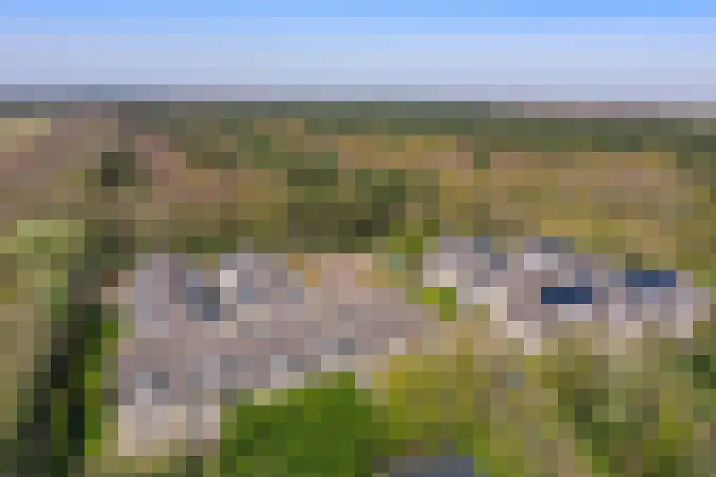 Californiëweg 435 De Koog thumbnail 6
