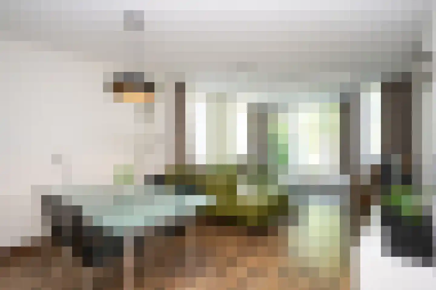 Californiëweg 435 De Koog thumbnail 7