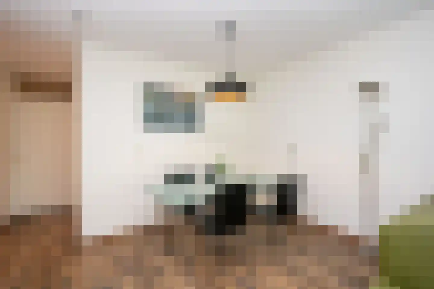 Californiëweg 435 De Koog thumbnail 8
