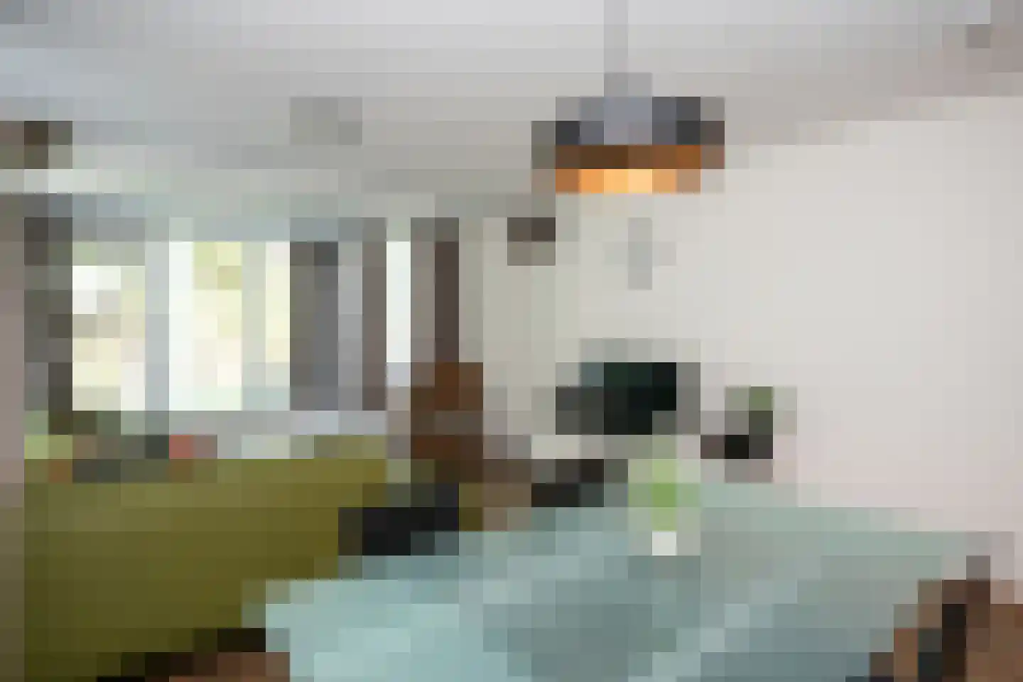 Californiëweg 435 De Koog thumbnail 9