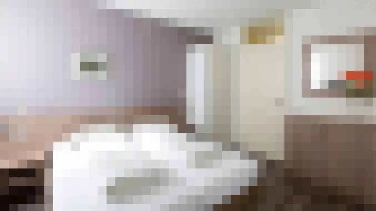 Californiëweg 453 De Koog thumbnail 10