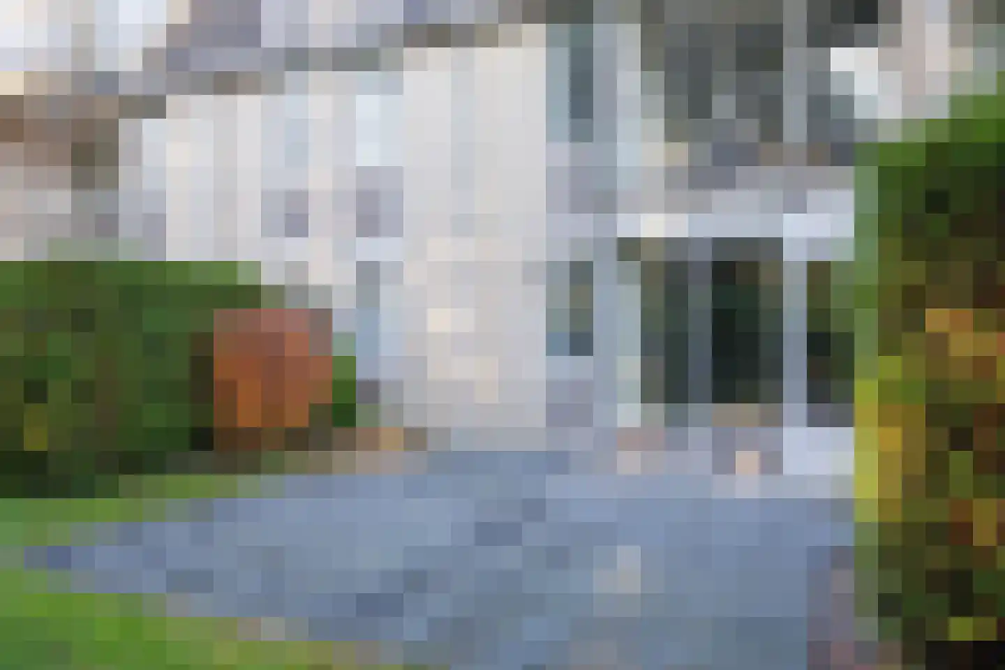 Californiëweg 453 De Koog thumbnail 18