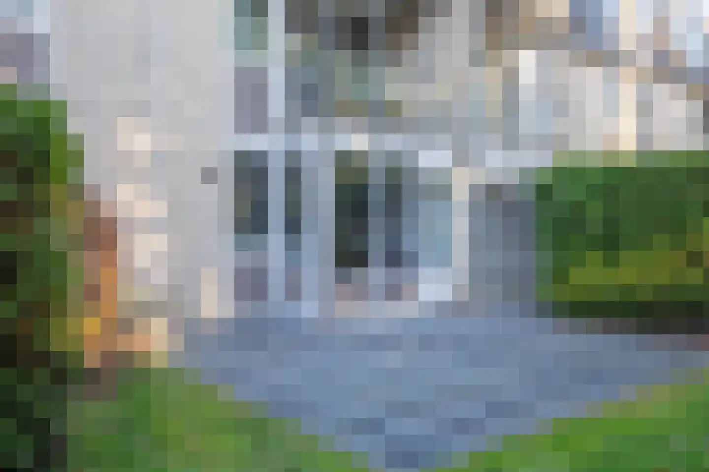 Californiëweg 453 De Koog thumbnail 19