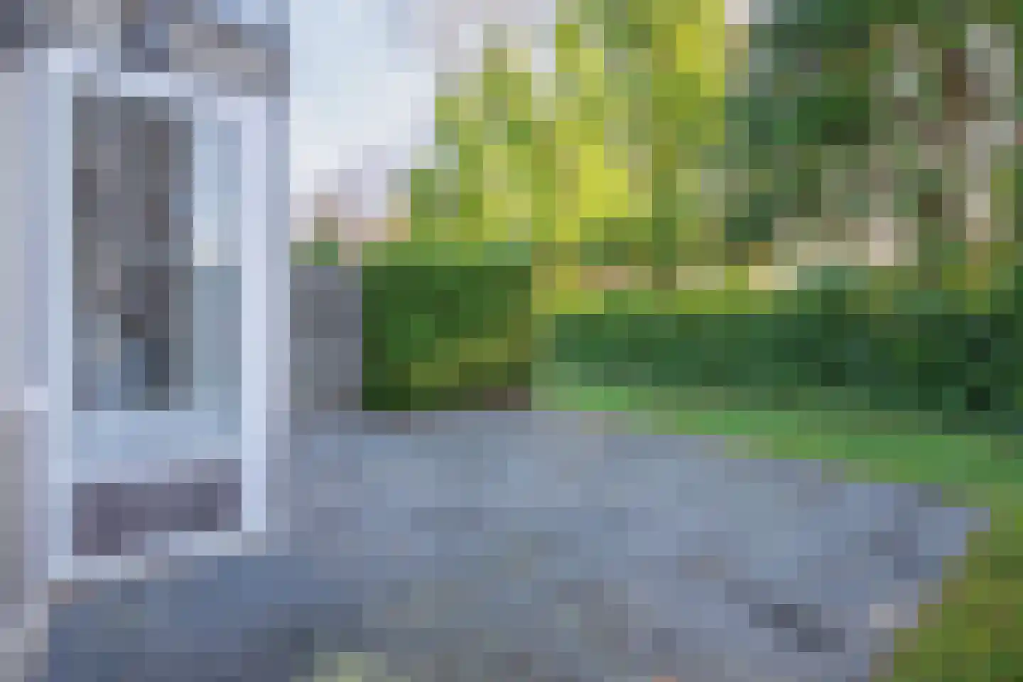 Californiëweg 453 De Koog thumbnail 20