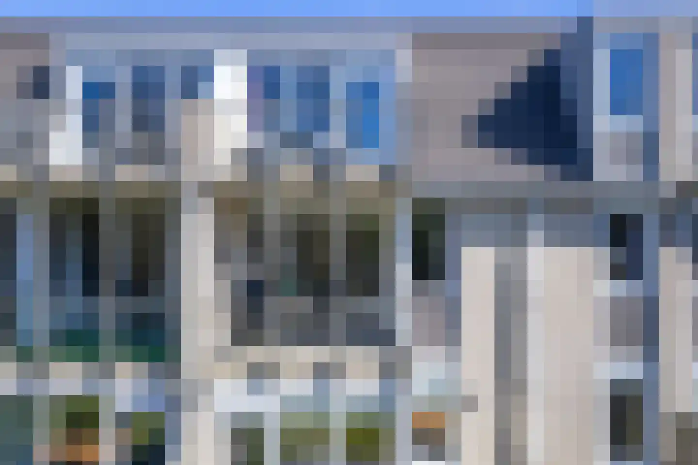 Californiëweg 461 De Koog thumbnail 22