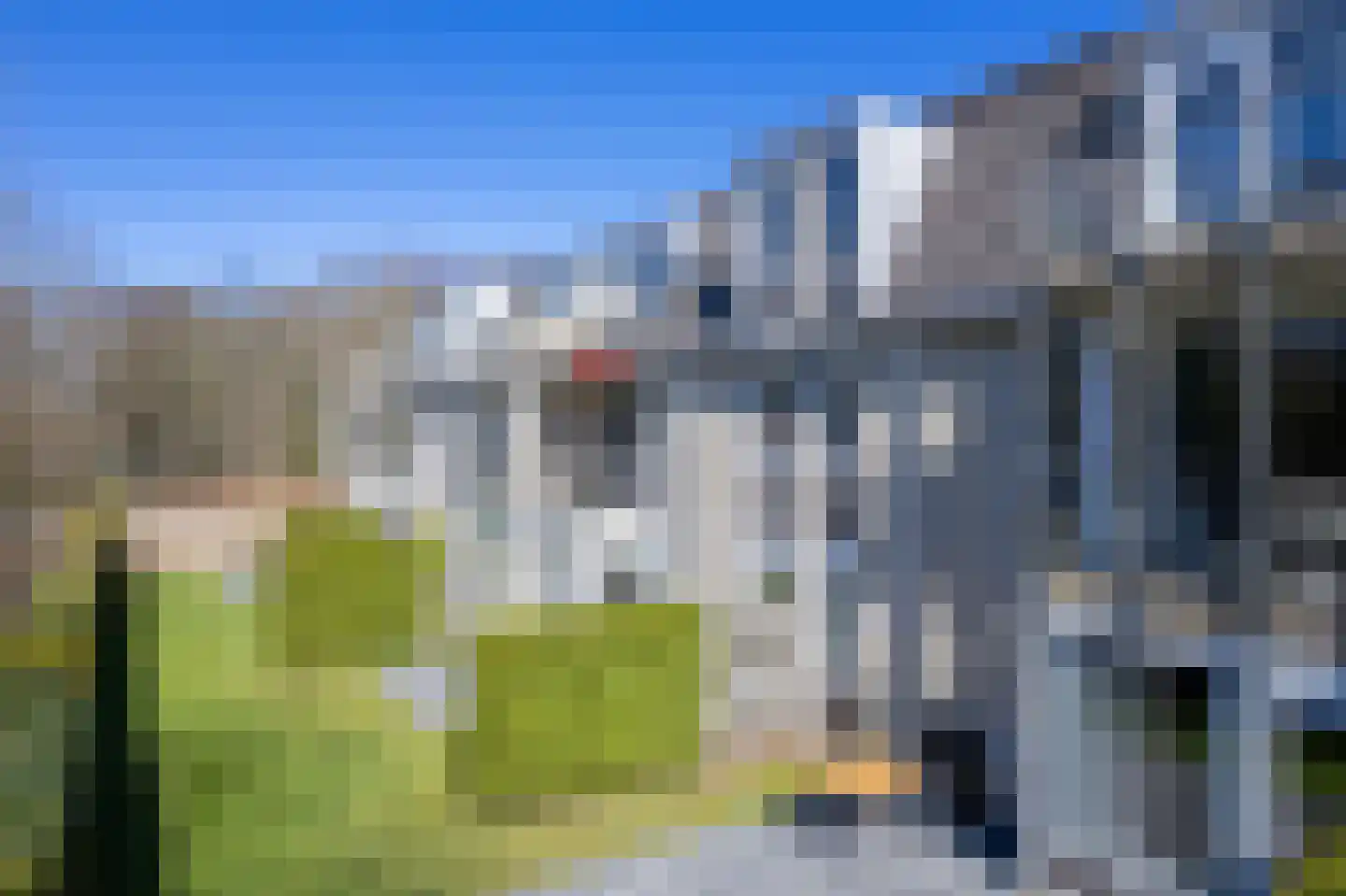 Californiëweg 461 De Koog thumbnail 23