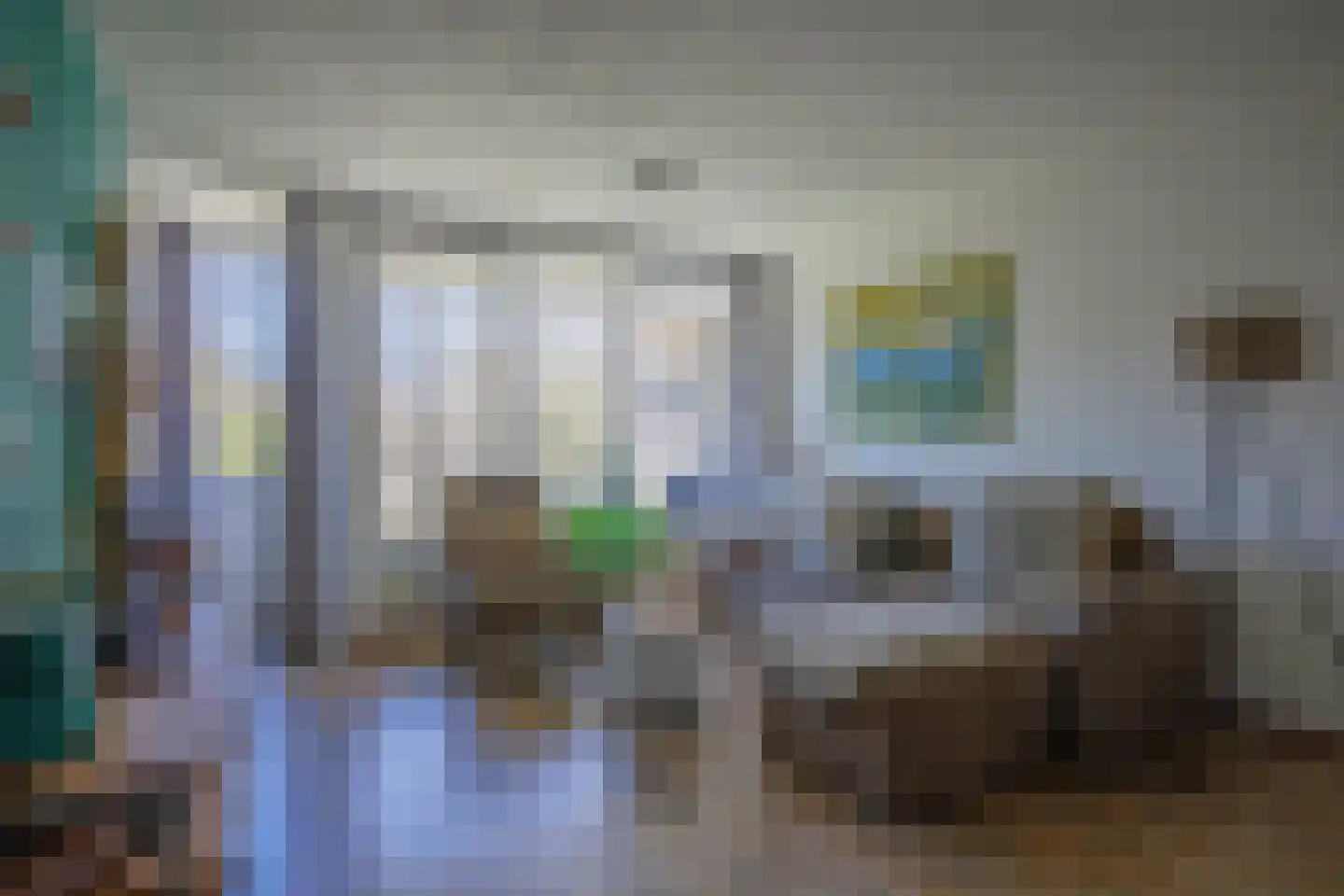 Californiëweg 461 De Koog thumbnail 4