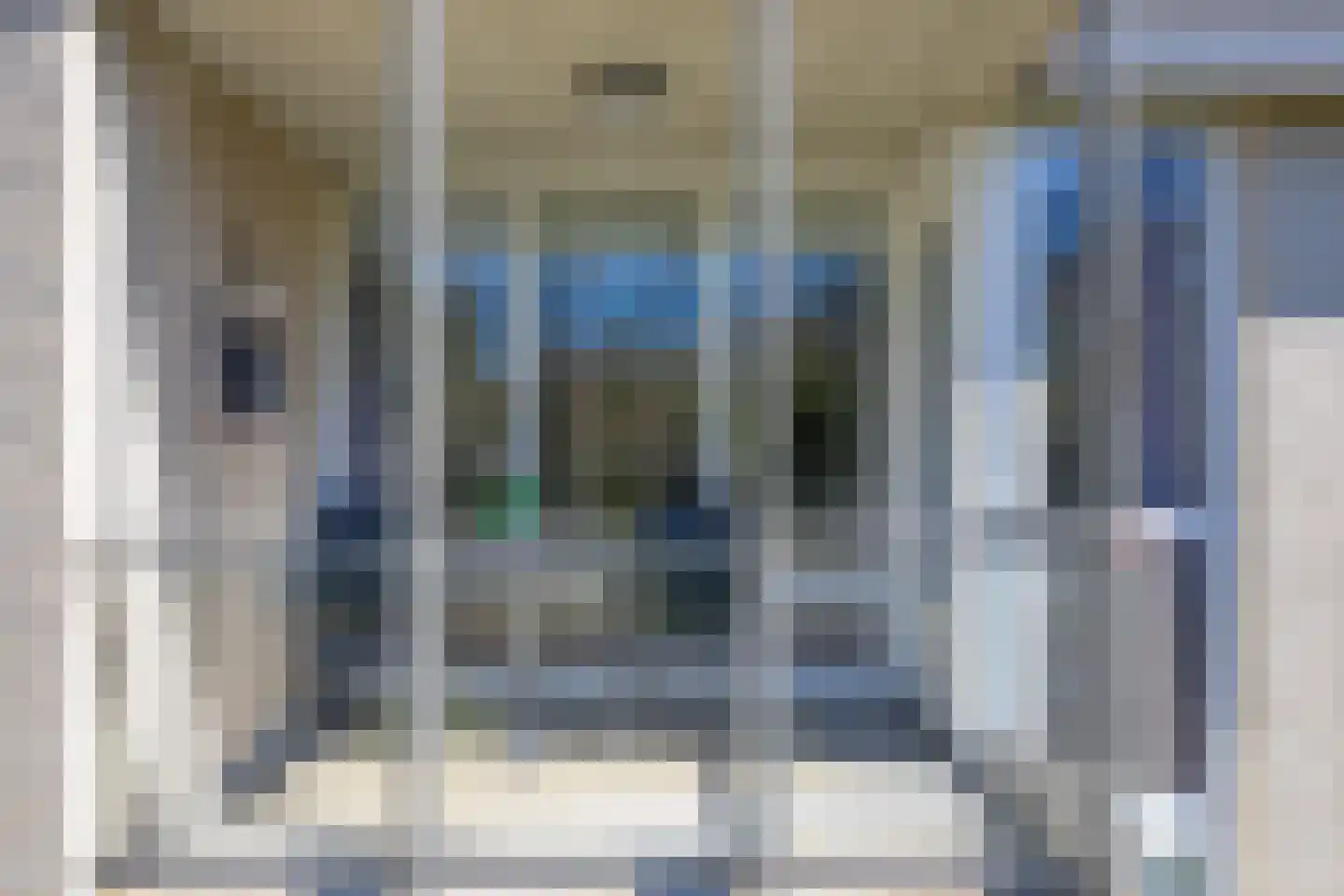 Californiëweg 461 De Koog thumbnail 8