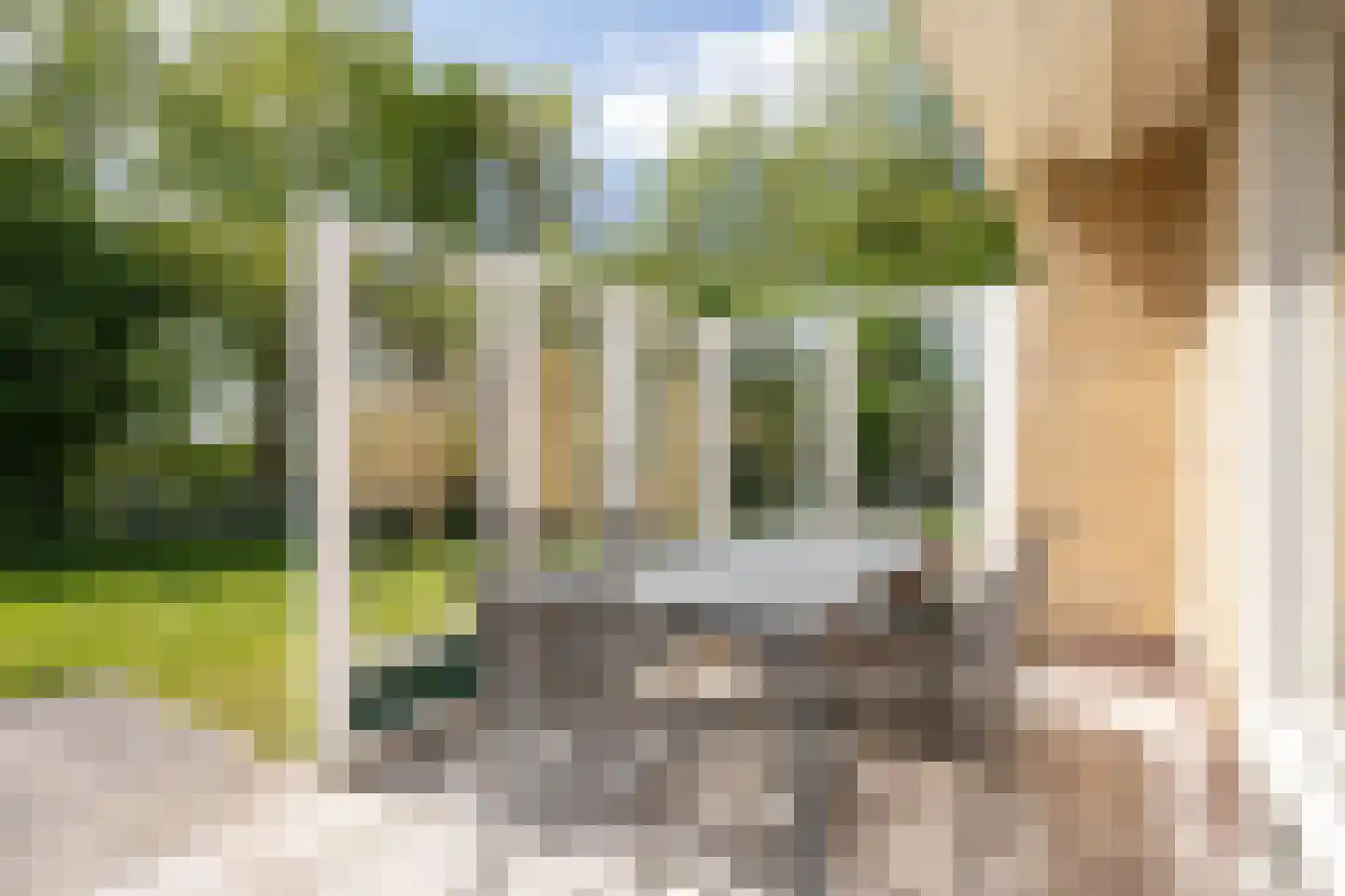 Californiëweg 49 De Koog thumbnail 24