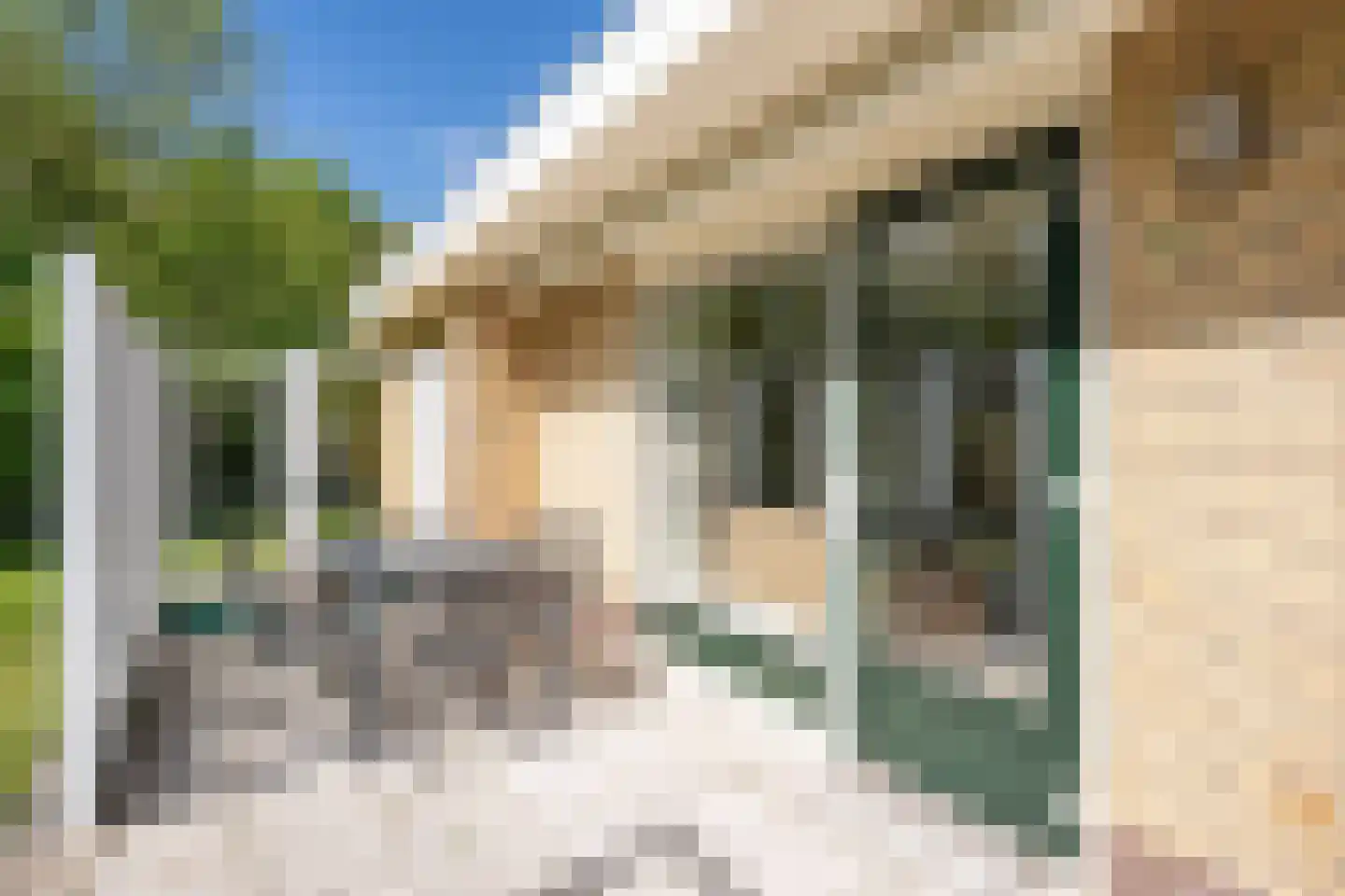 Californiëweg 49 De Koog thumbnail 25
