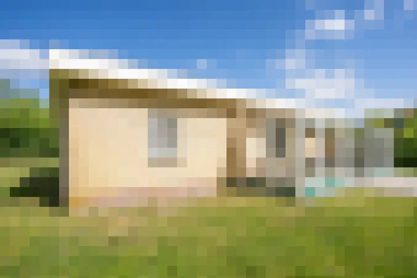 Californiëweg 49 De Koog thumbnail 27