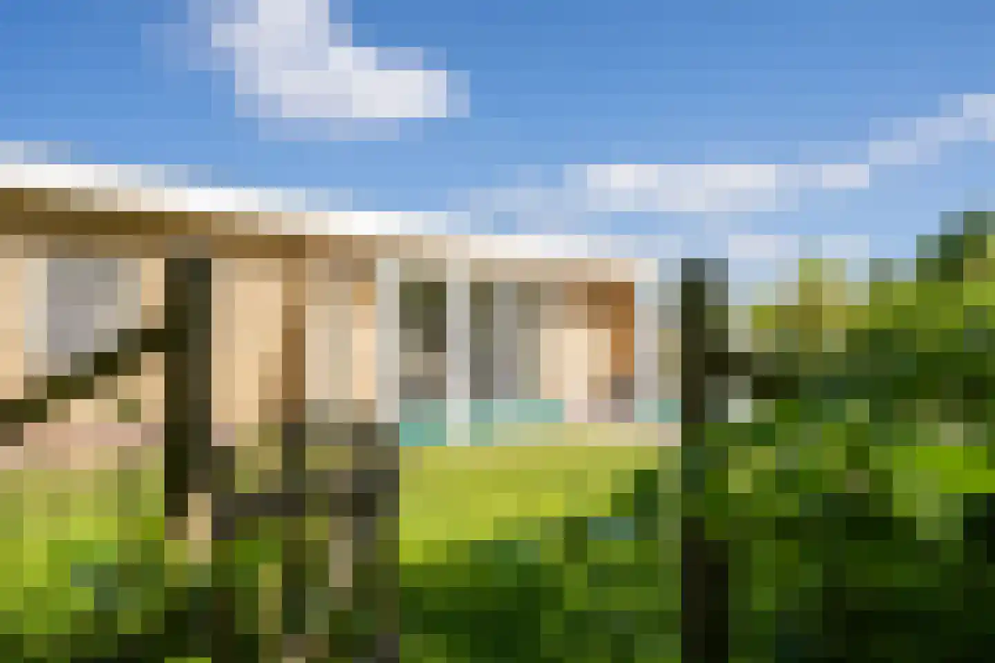 Californiëweg 49 De Koog thumbnail 31
