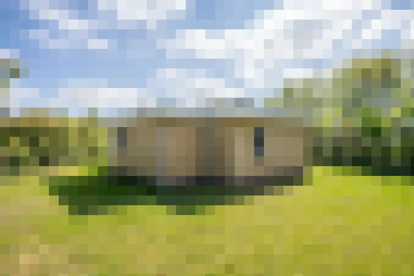 Californiëweg 49 De Koog thumbnail 32