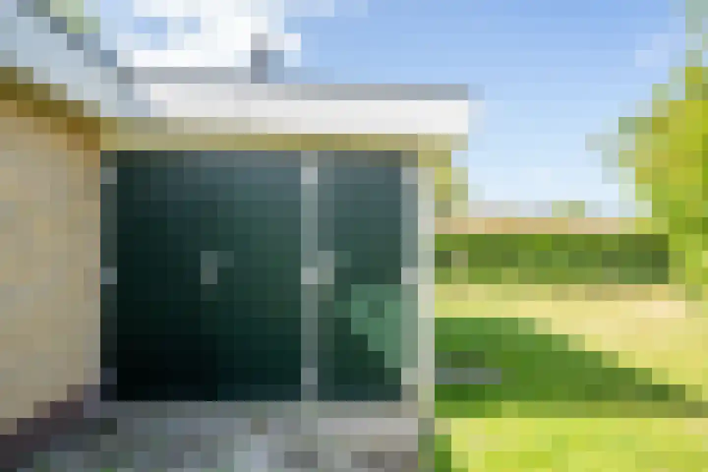 Californiëweg 49 De Koog thumbnail 33