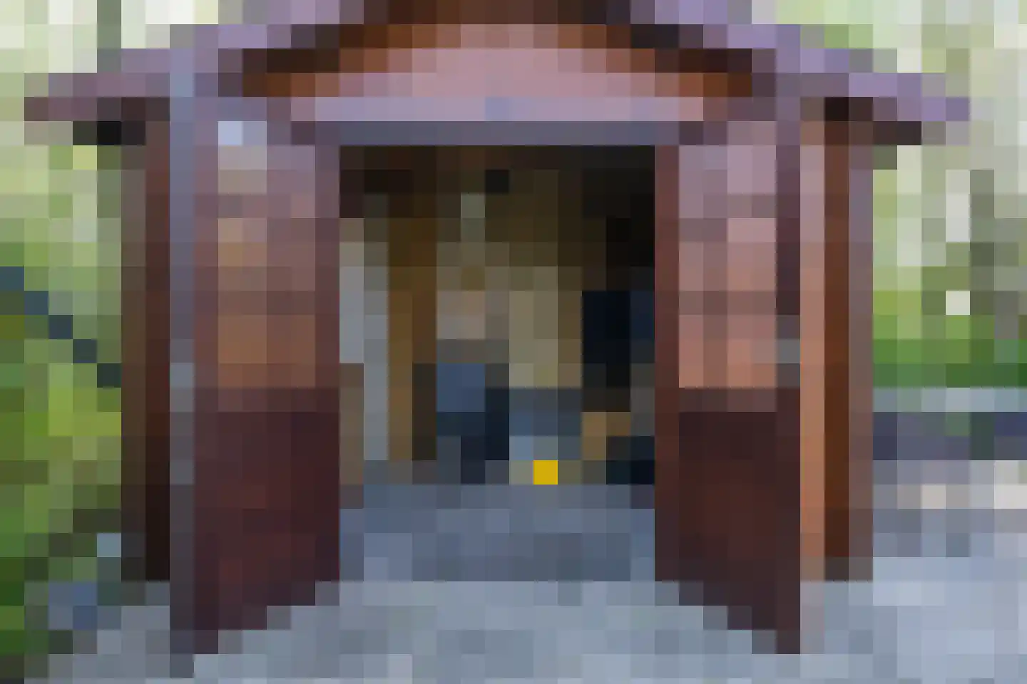 Californiëweg 49 De Koog thumbnail 35