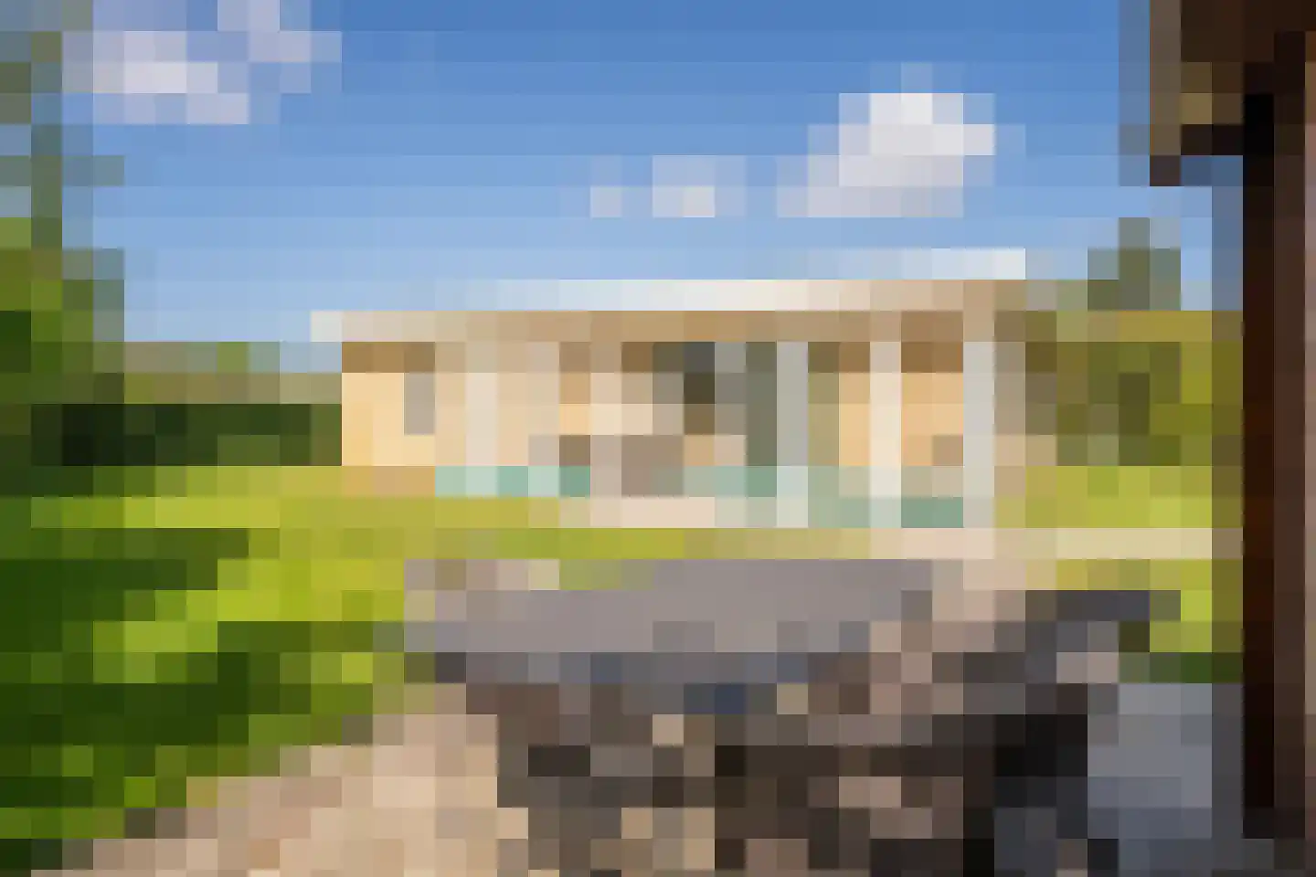 Californiëweg 49 De Koog thumbnail 37