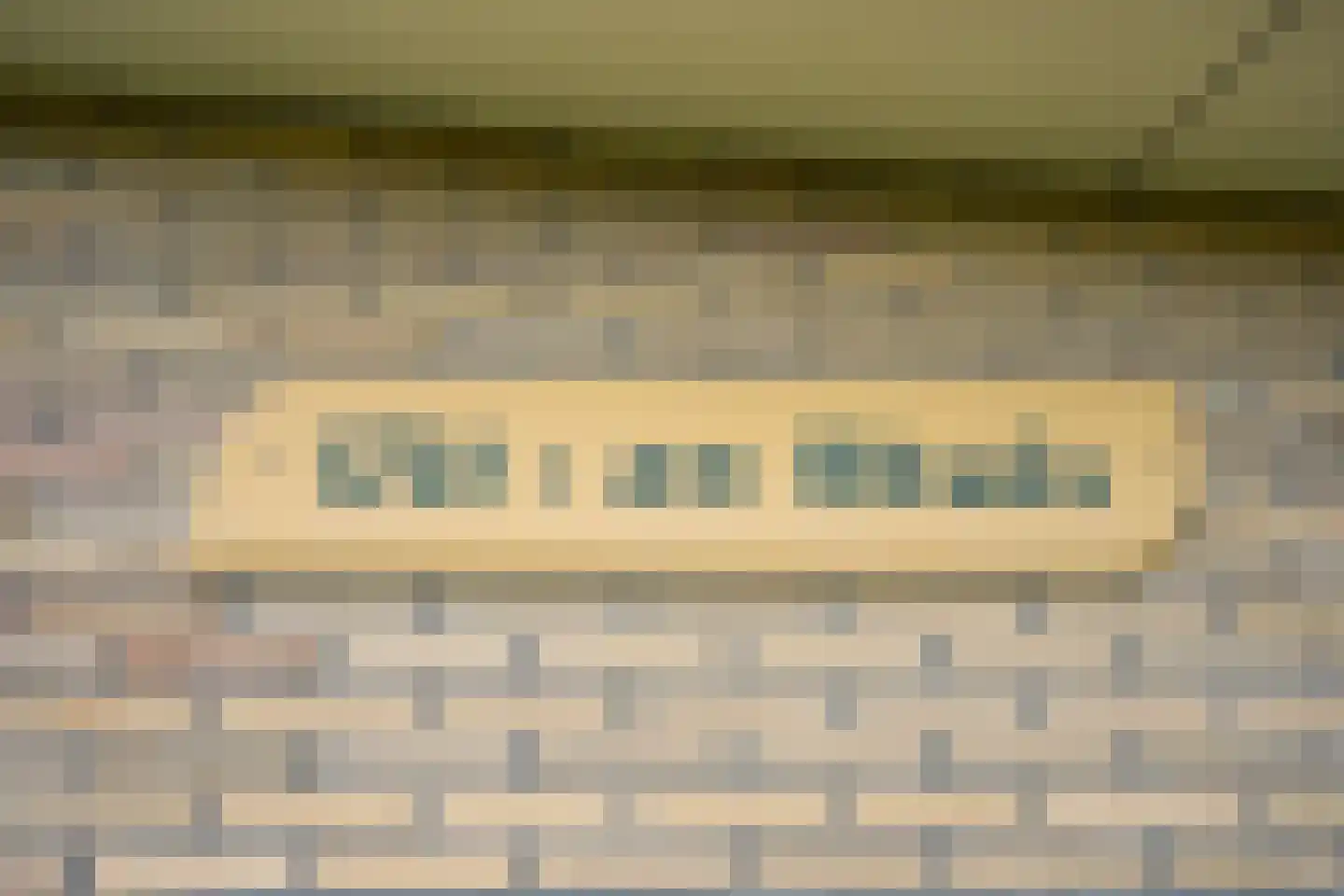 Californiëweg 49 De Koog thumbnail 39