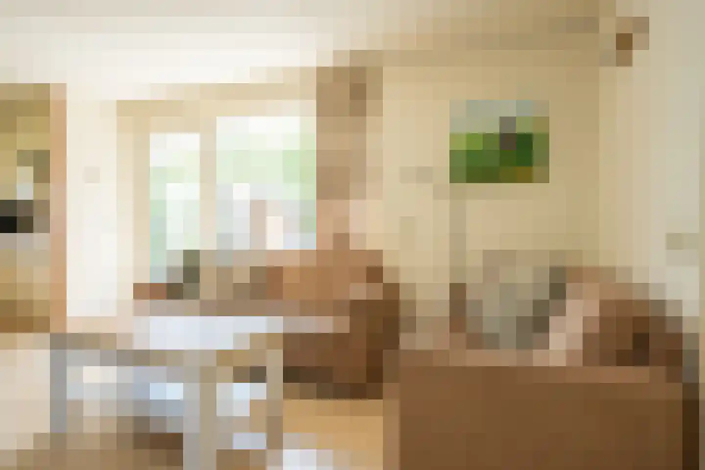 Californiëweg 49 De Koog thumbnail 6