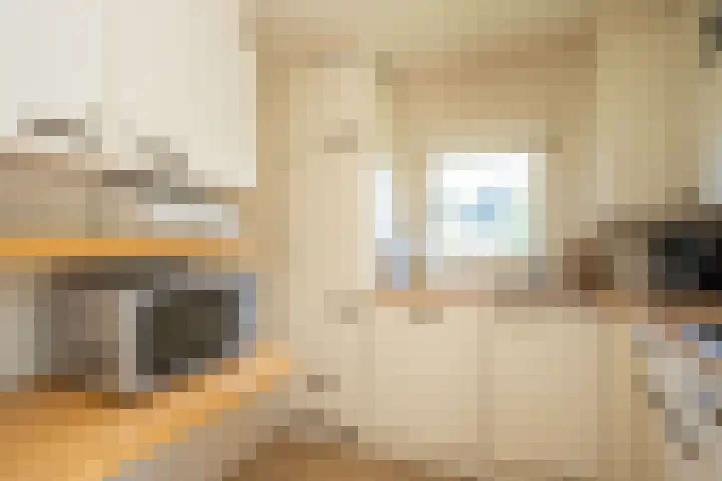 Californiëweg 49 De Koog thumbnail 8