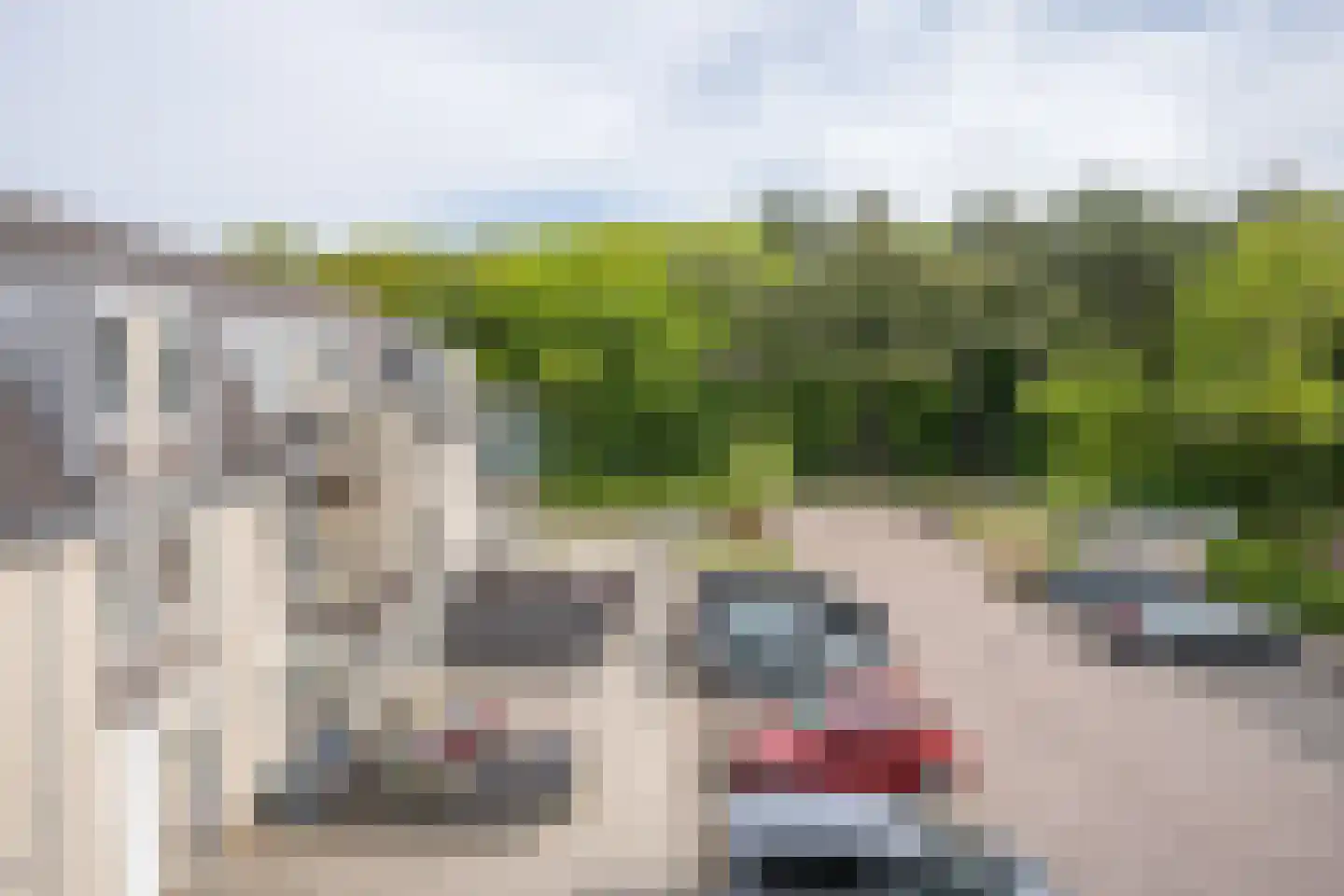 Californiëweg 503 De Koog thumbnail 43