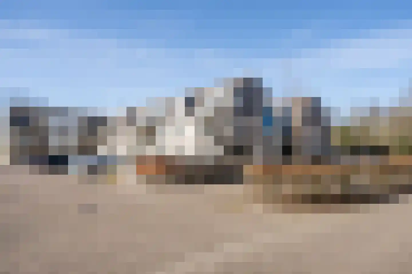 Californiëweg 503 De Koog thumbnail 45