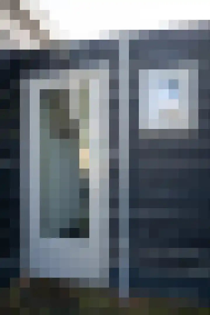 Californiëweg 81 De Koog thumbnail 4