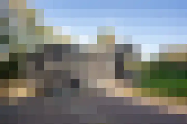 Californiëweg 81 De Koog thumbnail 40