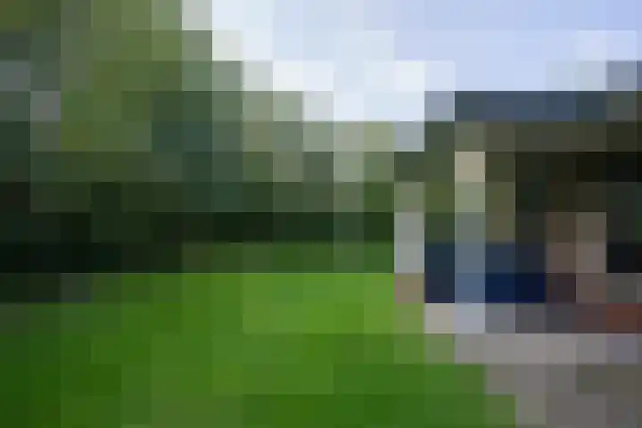 Californiëweg 94 De Koog thumbnail 36