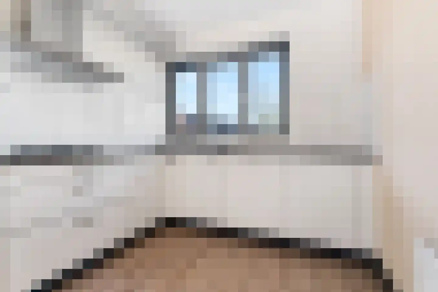 Caligastraat 45 Huissen thumbnail 10