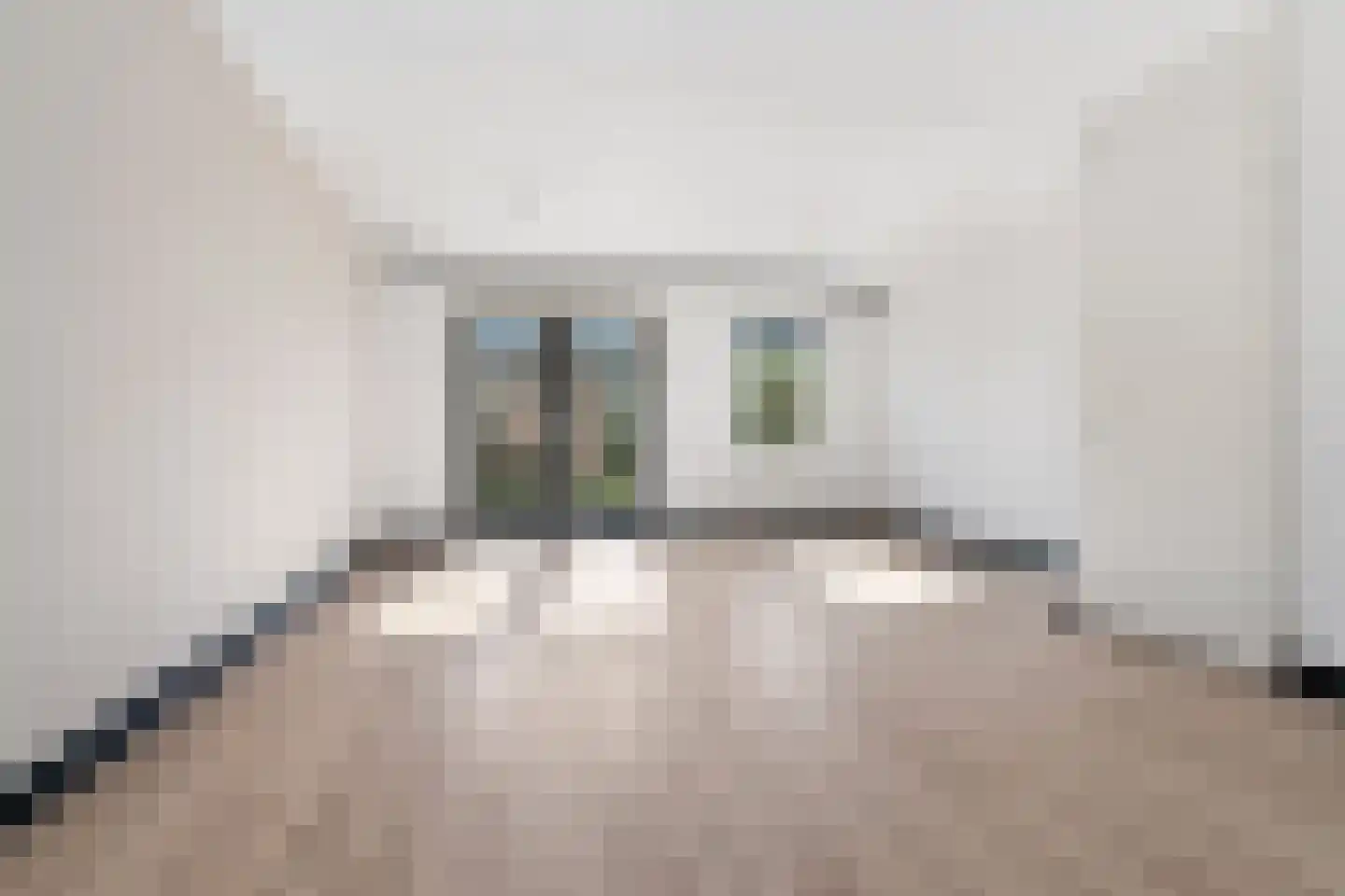 Caligastraat 45 Huissen thumbnail 11