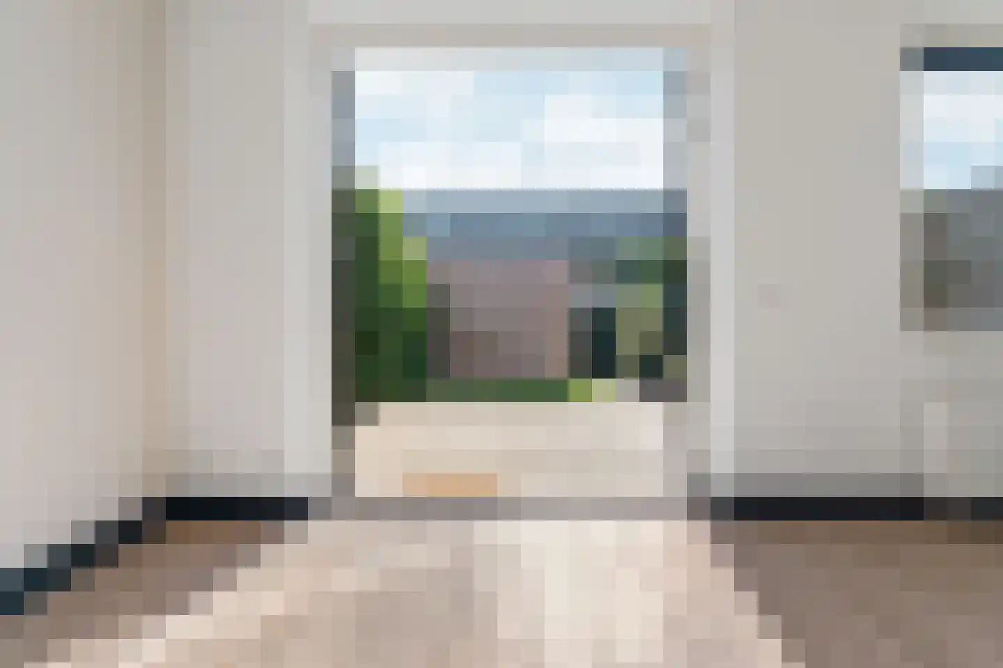 Caligastraat 45 Huissen thumbnail 12