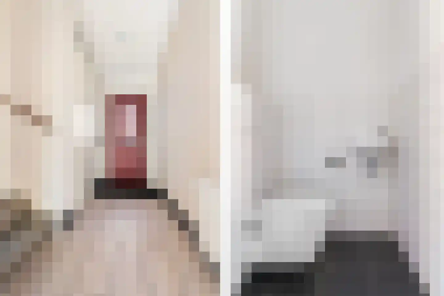 Caligastraat 45 Huissen thumbnail 14