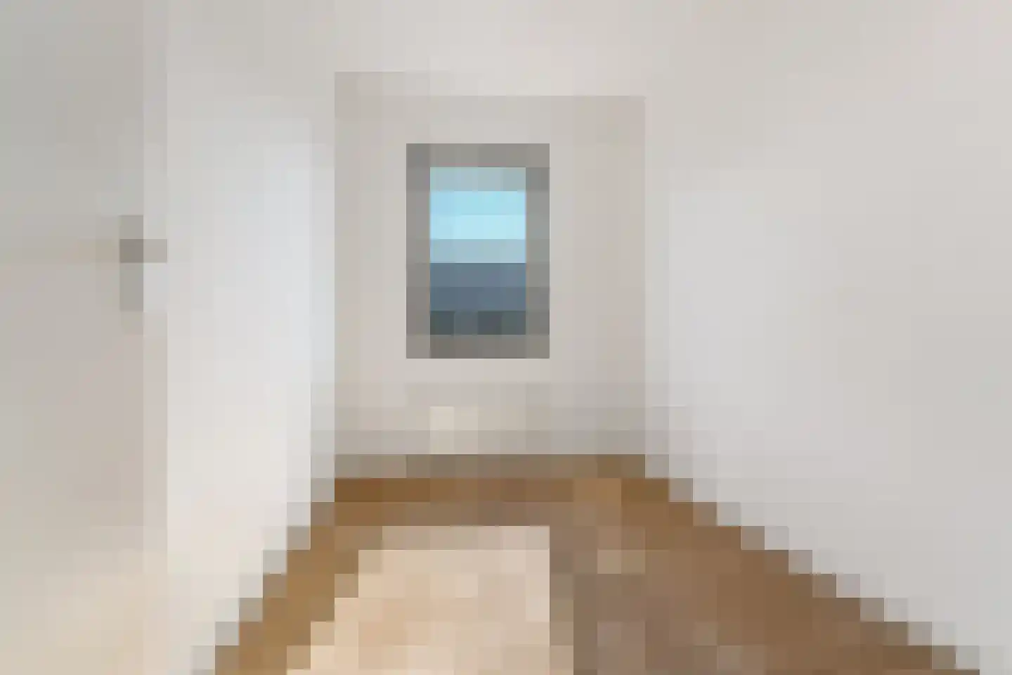 Caligastraat 45 Huissen thumbnail 15