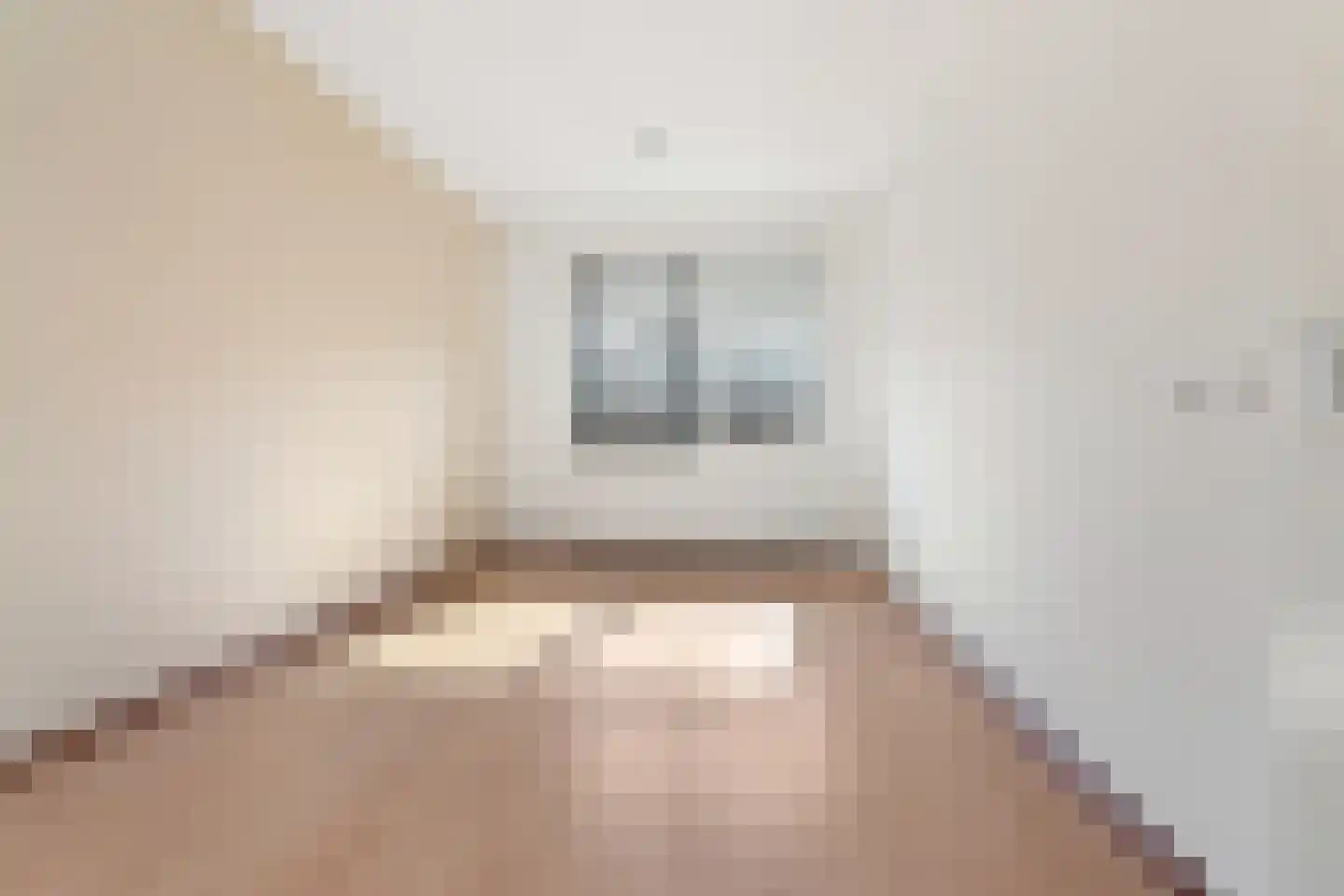 Caligastraat 45 Huissen thumbnail 17