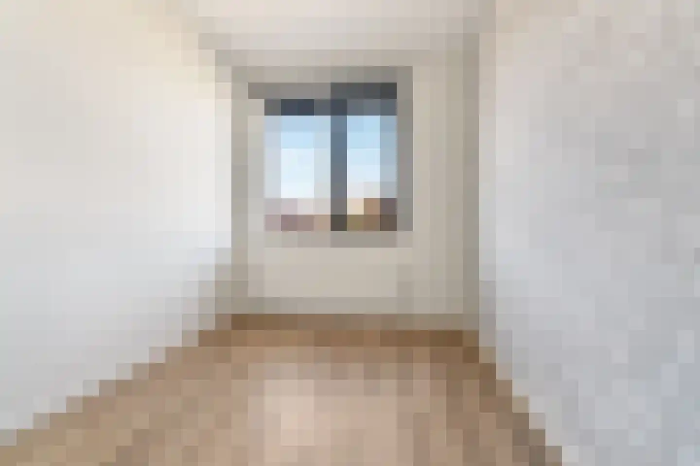 Caligastraat 45 Huissen thumbnail 20