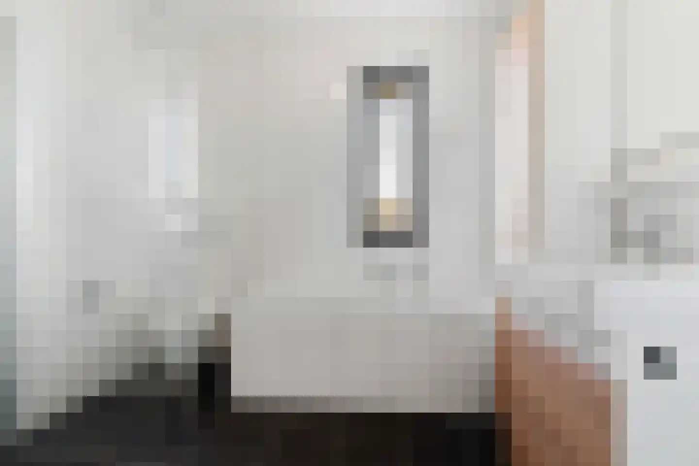 Caligastraat 45 Huissen thumbnail 21