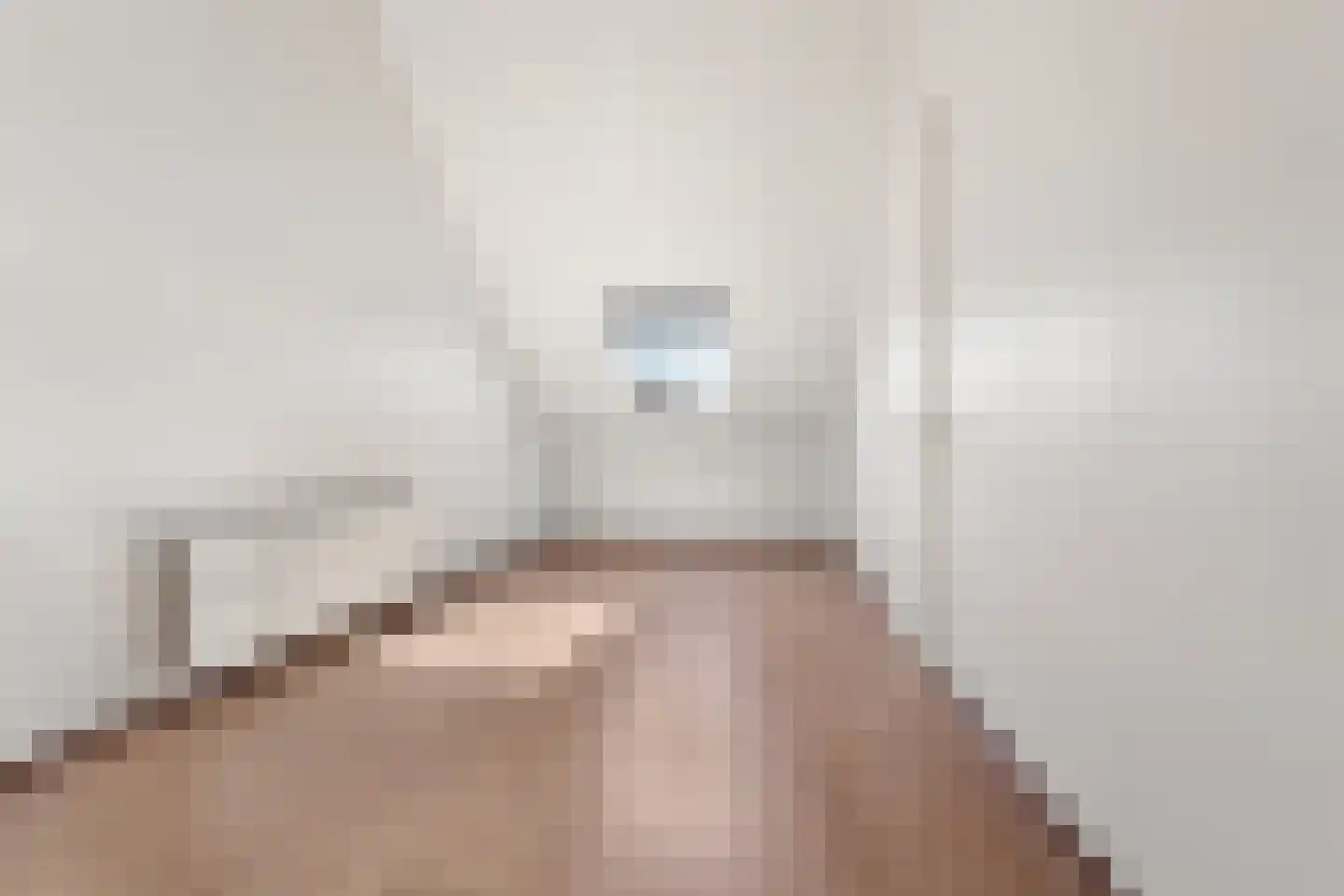 Caligastraat 45 Huissen thumbnail 24