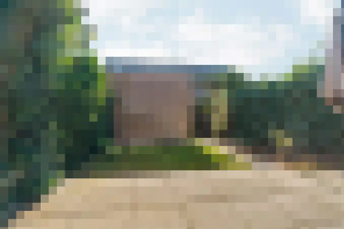 Caligastraat 45 Huissen thumbnail 25